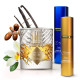 Angels Share Liquors Collection 0_thumb